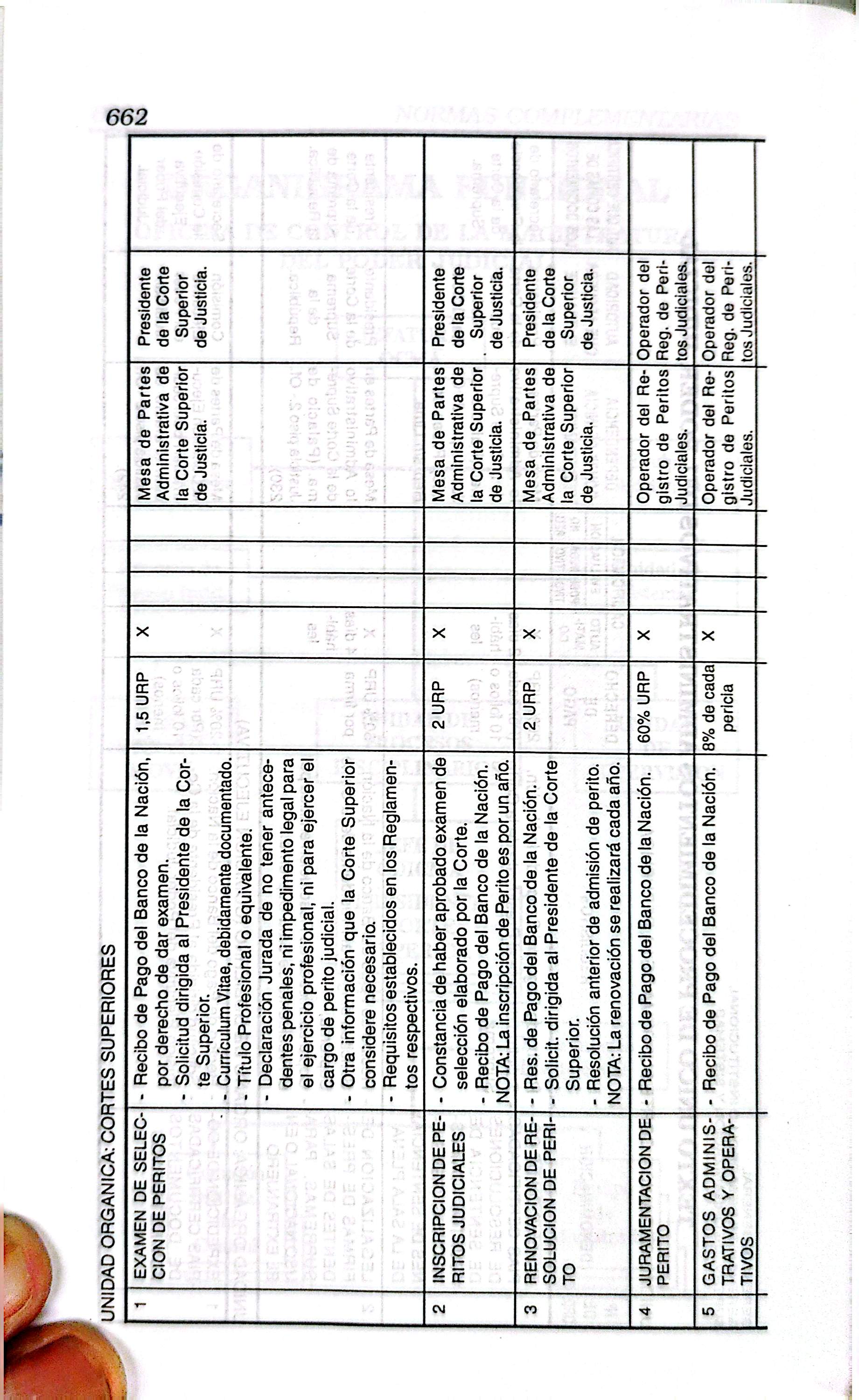 CamScanner 04-02-2026 08.44_651.jpg